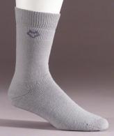 Wick-dry Tramper Socks - 2450-7030-M