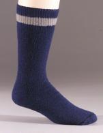 Wick-dry Tundra Socks - 2452-2030-M