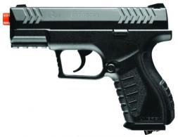 Umarex Combat Zone Enforcer - 2276008