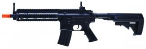 Heckler & Koch 416 AEG - 2279042 Heckler & Koch 416 AEG - 2279042