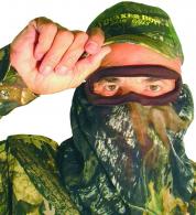 Bandito Elite Facemasks - 56212 Bandito Elite Facemasks - 56212
