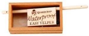 H2o Easy Yelper™ - 13608