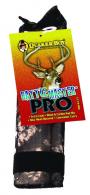 Rattle Master&trade; - 92611