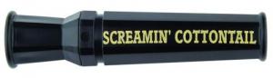Screamin' Cottontail™ - 62625 Screamin' Cottontail™ - 62625