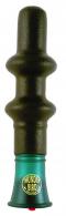 Thunderbird&trade; Gobble Call - 02616