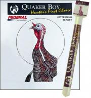 Turkey Target&trade; - 80116