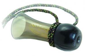 Quaker Boy Weezy Snort Wheeze - 92626 Quaker Boy Weezy Snort Wheeze - 92626