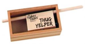 Turkey Thugs H20 Yelper - 99306