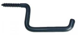 Ameristep Bow/gun Holders - 311