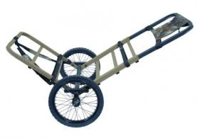 Ameristep Deer Cart - 7800