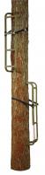 Ameristep Non-typical Rapid Rails - 7100