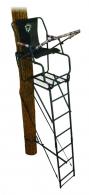 Brotherhood Deluxe Hang On - 9715