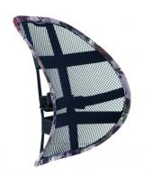 Easyback Lumbar Support - 920
