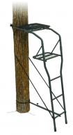 15' Warrior Ladder Stand - 8300