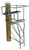 2-man Stand - 8500