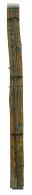 20' Climbing Stick - 8120