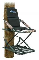 Grizzly Climber - 8400