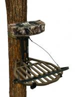Outfitters Sl Hang-on Stand - 7221