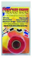 Rescue Tape Red - RT1000201202USCO