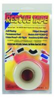 Rescue Tape White - RT1000201203USCO