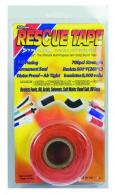 Rescue Tape Orange - RT1000201208USCO