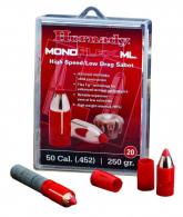 Hornady Muzzleloading Sabots