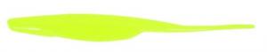 Bass Assassin SA14118 Shad Assassin