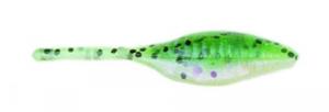 Bass Assassin SA01332 Tiny Shad - SA01332