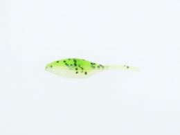 Bass Assassin SA01341 Tiny Shad - SA01341