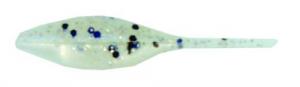 Bass Assassin SA01343 Tiny Shad - SA01343