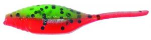 Bass Assassin SA01364 Tiny Shad - SA01364