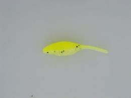 Bass Assassin SA01475 Tiny Shad - SA01475