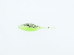 Bass Assassin SA01315 Tiny Shad - SA01315