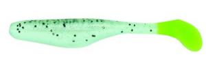 Bass Assassin SSA25238 Sea Shad - SSA25238