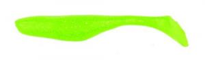 Bass Assassin SSA25452 Sea Shad - SSA25452