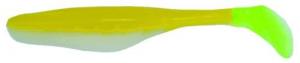 Bass Assassin SSA25260 Sea Shad - SSA25260