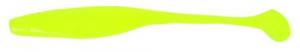 Bass Assassin SSA24118 Sea Shad - SSA24118