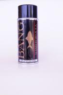 Bang Shad Formula 5oz Aerosol