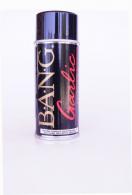 Bang Garlic Formula 5oz - 5-GAR