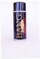 Bang Anise Formula 5oz Aerosol