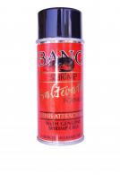 Bang Shrimp Formula 5oz - 5-SHR