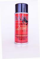 Bang Fish Attractants - 5-CRB