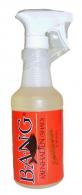 Bang Menhaden Formula 16oz - 16-MEN