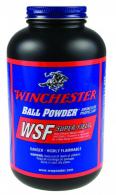 Winchester WSF-4 Super-Field - WSF4