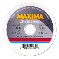 Maxima MLC-4 Chameleon Leader Wheel - MLC-4
