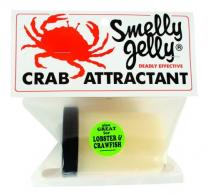 Crab Attractant