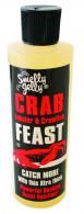 Crab Feast - 811