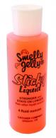 Smelly Jelly 400 Sticky Liquid 4oz - 400