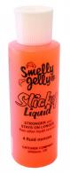 Smelly Jelly 400 Sticky Liquid 4oz