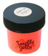 Smelly Jelly Regular Scent 1oz - 130